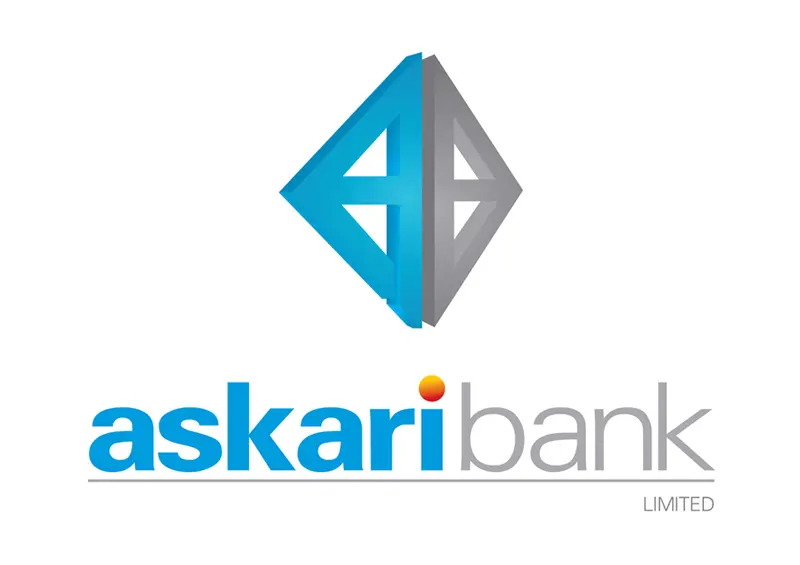 Askari-Bank