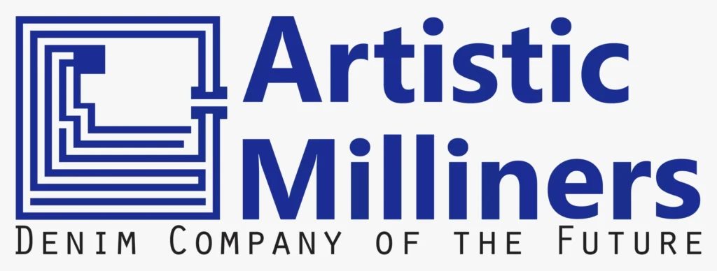 WhatsApp Image 2026-04-04 at 4.50.21 PM (3)