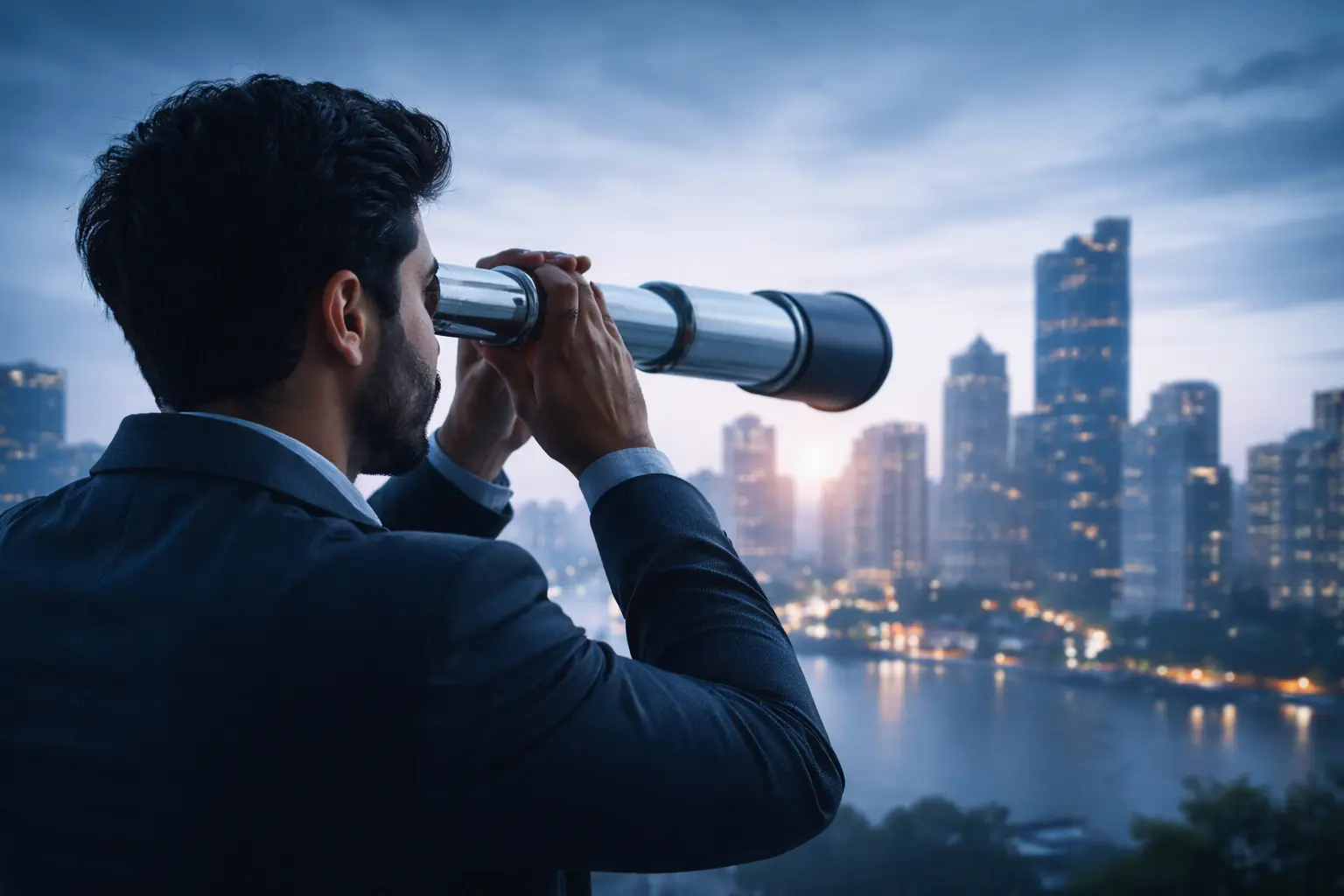 ChatGPT Image Mar 31, 2026, 01_24_42 PM