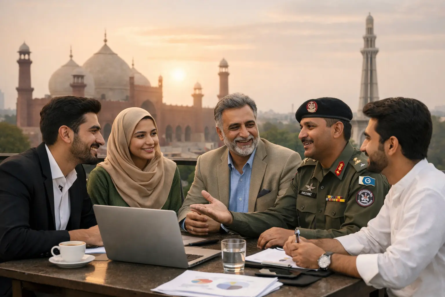 ChatGPT Image Mar 31, 2026, 02_25_05 PM