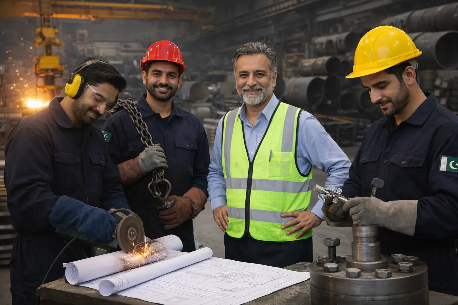 ChatGPT Image Mar 31, 2026, 03_31_58 PM