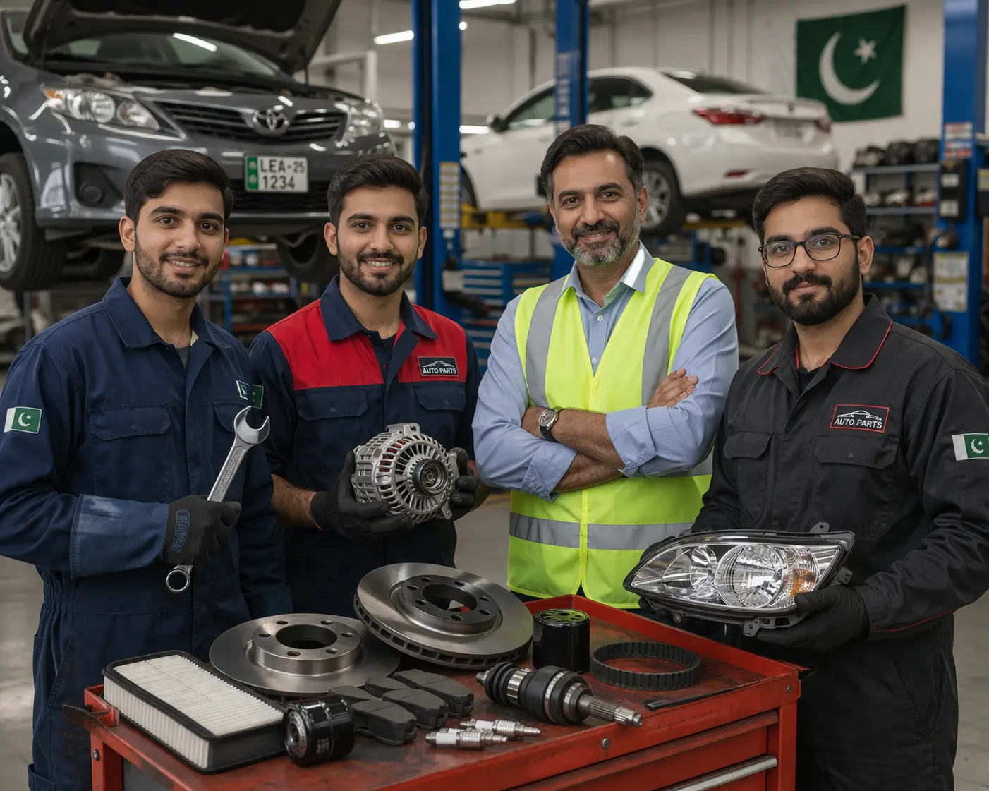 ChatGPT Image Mar 31, 2026, 03_40_46 PM