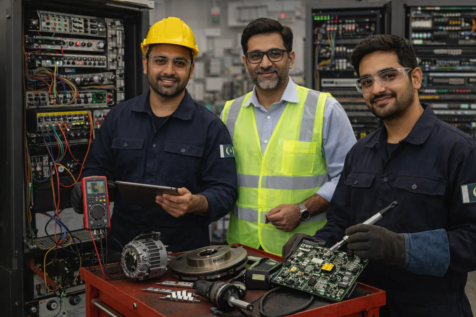 ChatGPT Image Mar 31, 2026, 03_42_00 PM