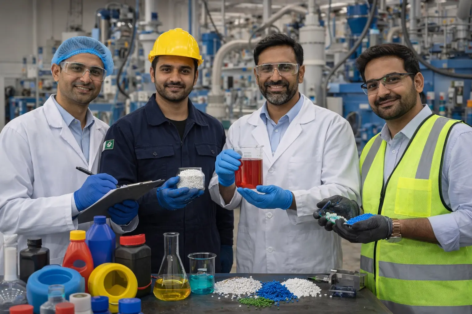 ChatGPT Image Mar 31, 2026, 03_43_33 PM