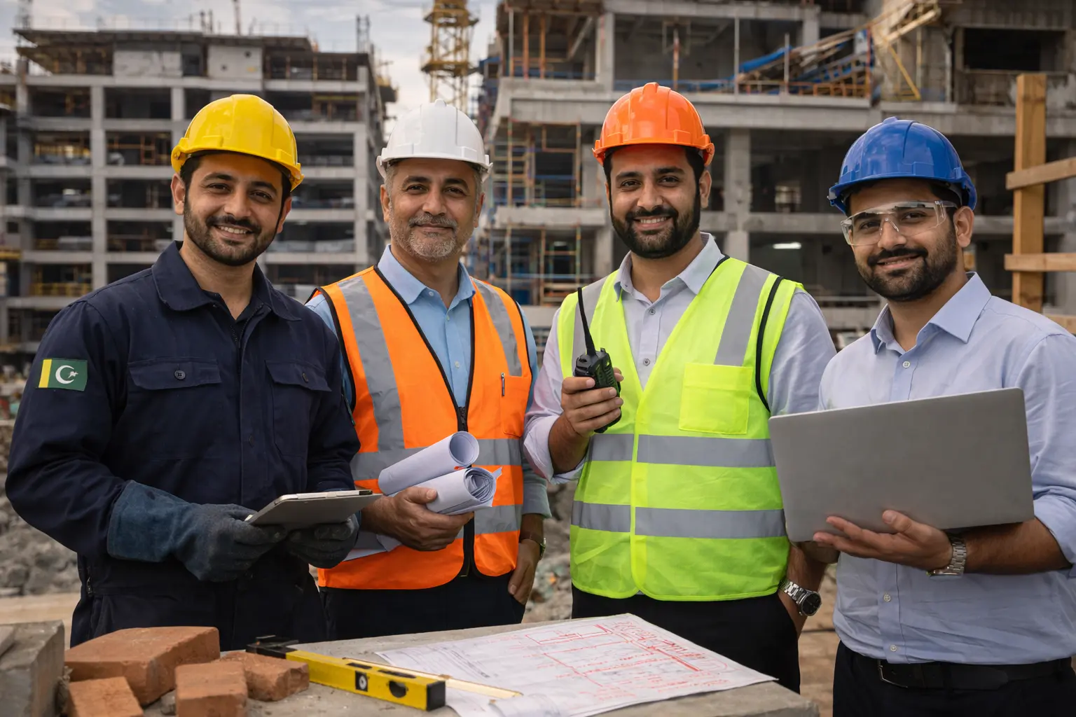 ChatGPT Image Mar 31, 2026, 03_46_16 PM