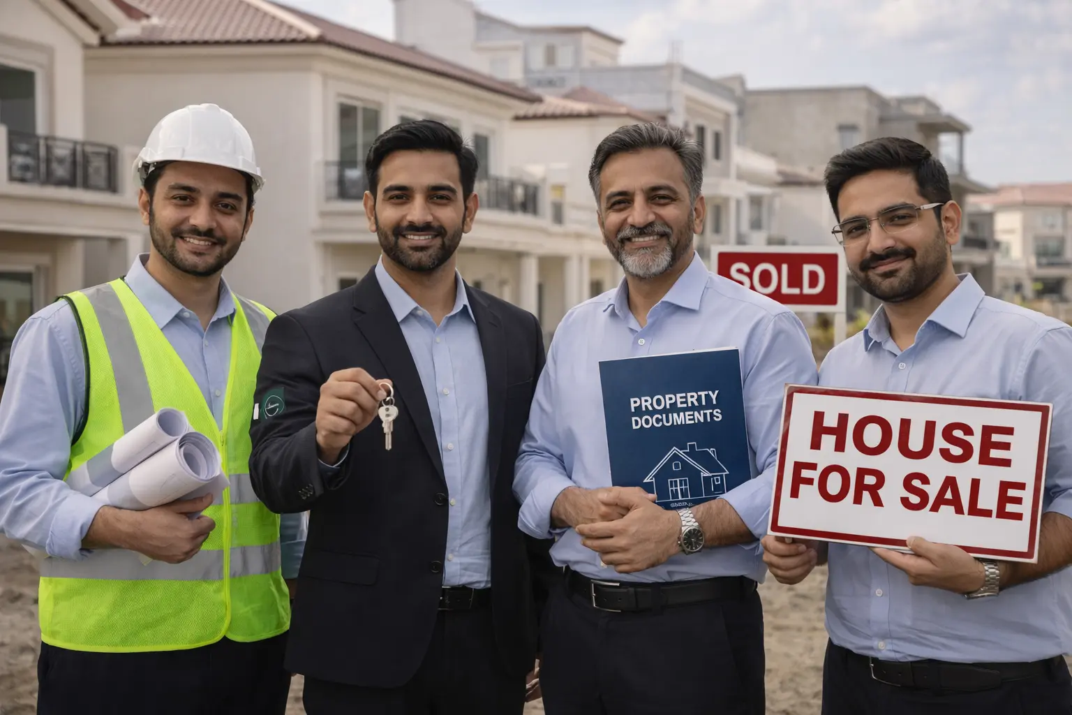 ChatGPT Image Mar 31, 2026, 03_47_40 PM