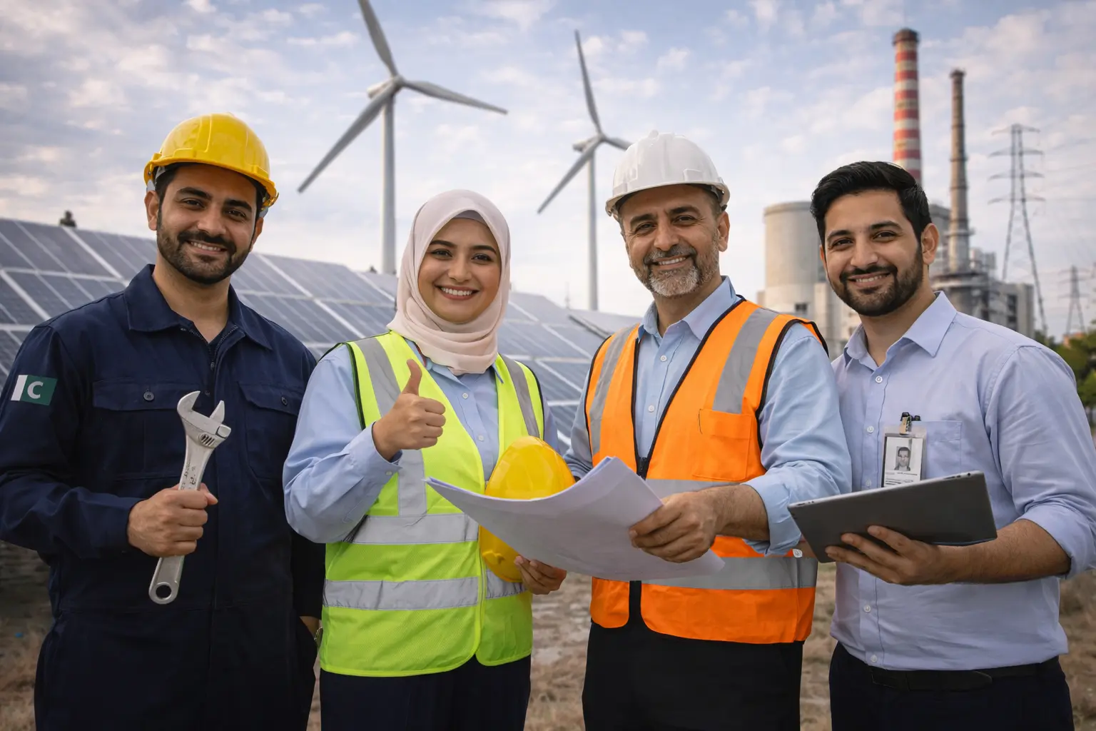 ChatGPT Image Mar 31, 2026, 03_49_17 PM