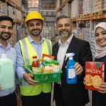 ChatGPT Image Mar 31, 2026, 03_55_30 PM