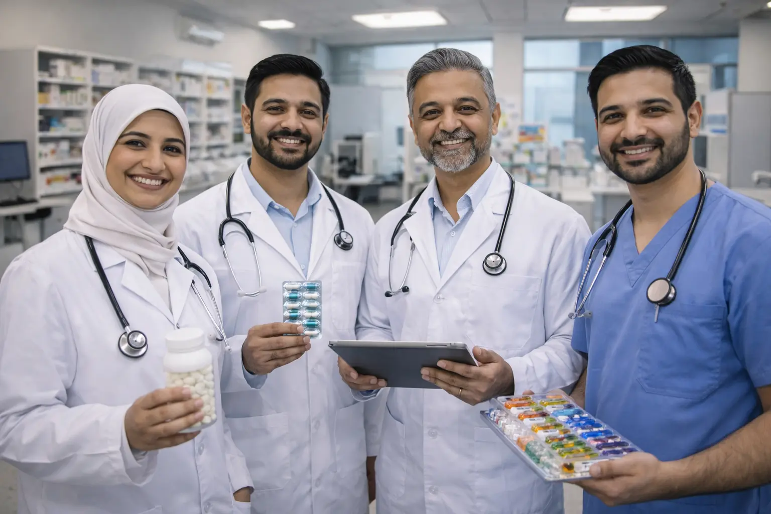 ChatGPT Image Mar 31, 2026, 03_57_25 PM