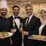 ChatGPT Image Mar 31, 2026, 03_58_21 PM