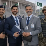 ChatGPT Image Mar 31, 2026, 04_10_14 PM