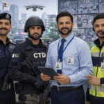 ChatGPT Image Mar 31, 2026, 04_23_02 PM