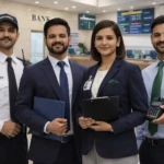 ChatGPT Image Mar 31, 2026, 04_28_02 PM