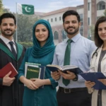 Education & Institutional Services