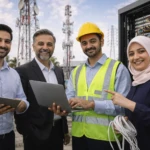 Mar 31, 2026, 03_50_55 PM